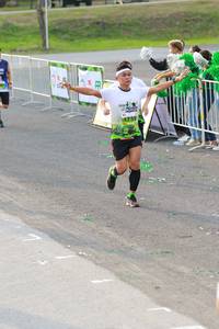 BIB: 3355
                            <button type="button" onclick="openModal(3532539)" class="btn btn-primary btn-sm float-right btn-popup" data-toggle="modal" data-target=".modal-high-quality">
                        <i class="fas fa-shopping-cart"></i> Add to Cart
                    </button>
                                            <button type="button" onclick="isThisMe(3532539, true)" class="btn btn-success btn-sm float-right btn-popup btn-isme hidden" data-toggle="tooltip" data-placement="bottom" title="นี่คือรูปของคุณใช่ไหม คลิกที่นี่เพื่อเอาเข้าอัลบั้ม">
                        <i class="fas fa-plus"></i> Add to album
                    </button>
                    <button type="button" onclick="isThisMe(3532539, false)" class="btn btn-warning btn-sm float-right btn-popup btn-isnotme hidden">
                        <i class="fas fa-ban"></i> Remove from album
                    </button>